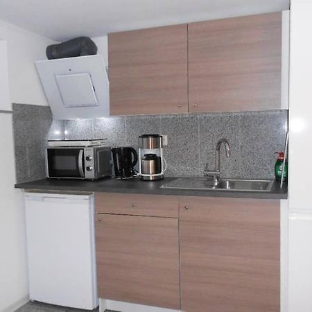 Zimmer In Direkter Naehe Zu Basel Grenzach-Wyhlen Exteriör bild